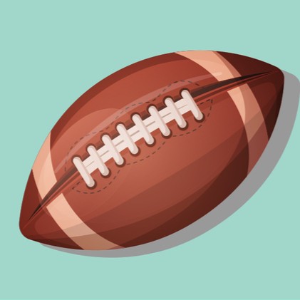 WEEKEND OF SPORT