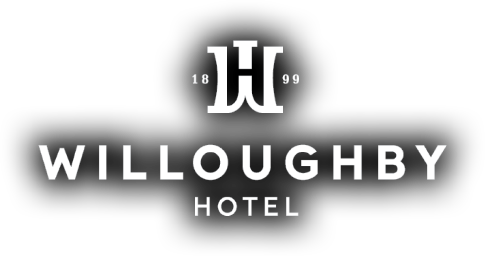 Willoughby Hotel